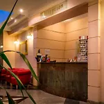 Hotel Orient Sarajevo