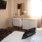Hotel Orient Sarajevo