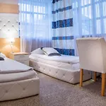 Orient 3*