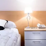 Orient Hotel 3*