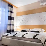 Orient Sarajevo