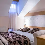 Orient 3* Sarajevo
