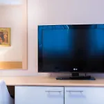 Orient 3* Sarajevo