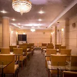 Orient Hotel Sarajevo