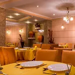 Hotel Orient