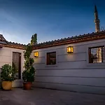 Hotel Orient Sarajevo