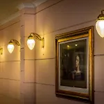 Hotel Orient Sarajevo