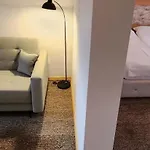 Hotel Orient Sarajevo