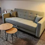 Orient 3*