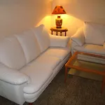 Orient Hotel 3*