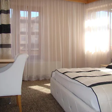 Orient 3*