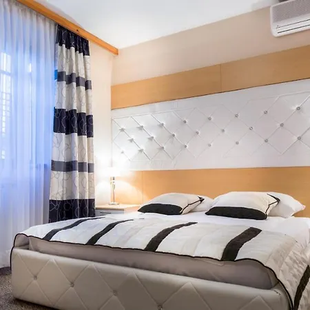 Orient Saraievo