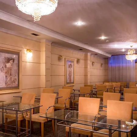 Orient Saraievo