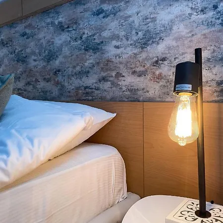 Orient Hotell