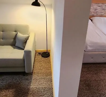 Hotel Orient Sarajevo