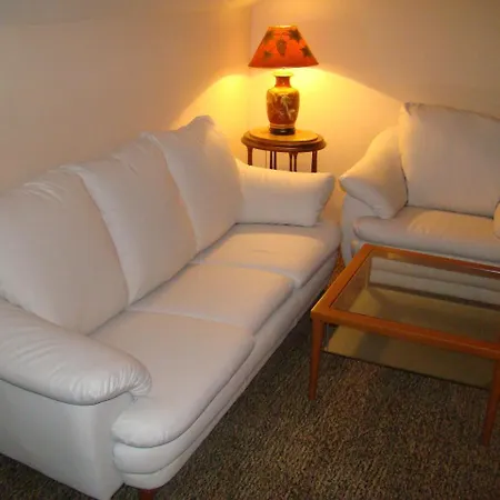 Orient Hotel 3*