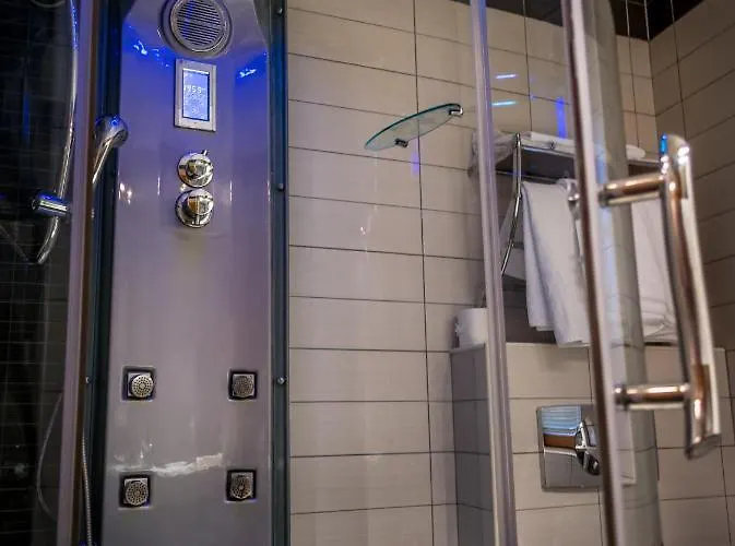 Hotel Orient Sarajevo